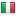 bpmcarte.it server is located in Italy
